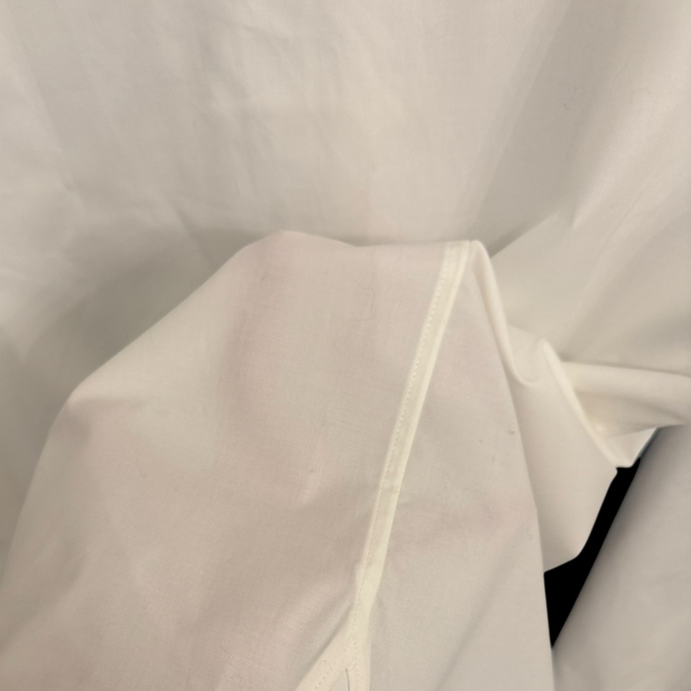 Theory Men’s Marcos/Stately Dress Shirt(NWOT) - Picture 4 of 9
